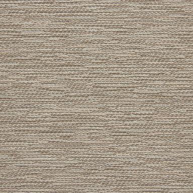 Luxaflex Internal Fabric - Versailles (Transclucent)