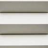 Luxaflex Duette Shades - Embrace 20mm (Blockout)