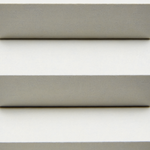 Luxaflex Duette Shades - Embrace 20mm (Blockout)