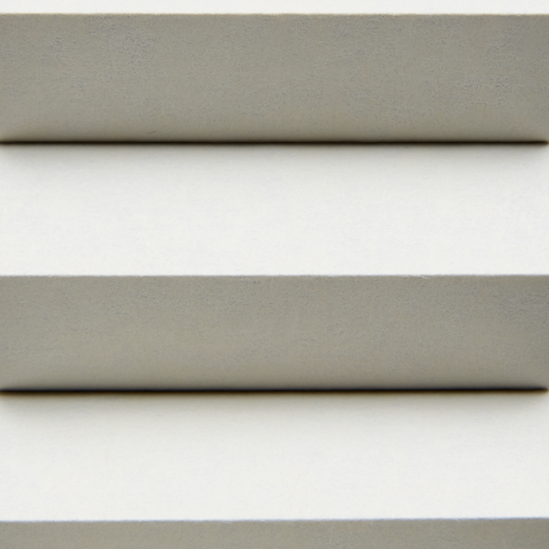 Luxaflex Duette Shades - Embrace 20mm (Blockout)