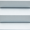 Luxaflex Duette Shades - Embrace 20mm (Blockout)