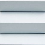Luxaflex Duette Shades - Embrace 20mm (Blockout)