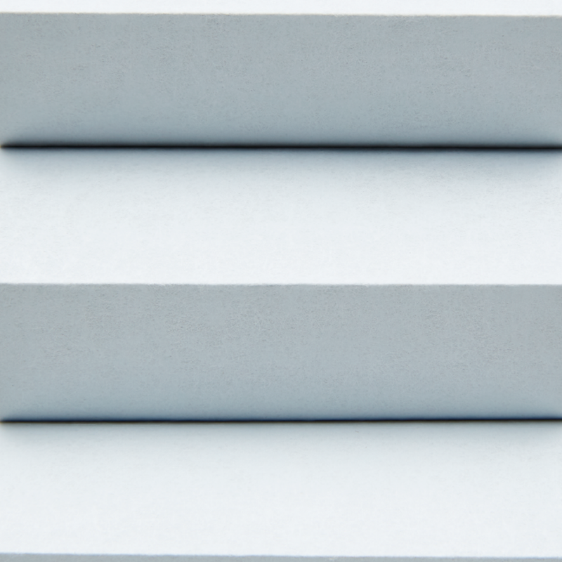 Luxaflex Duette Shades - Embrace 20mm (Blockout)