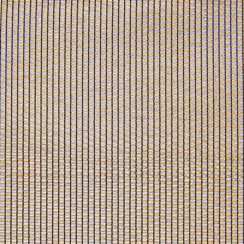 Luxaflex Silhouette Shadings - Aria