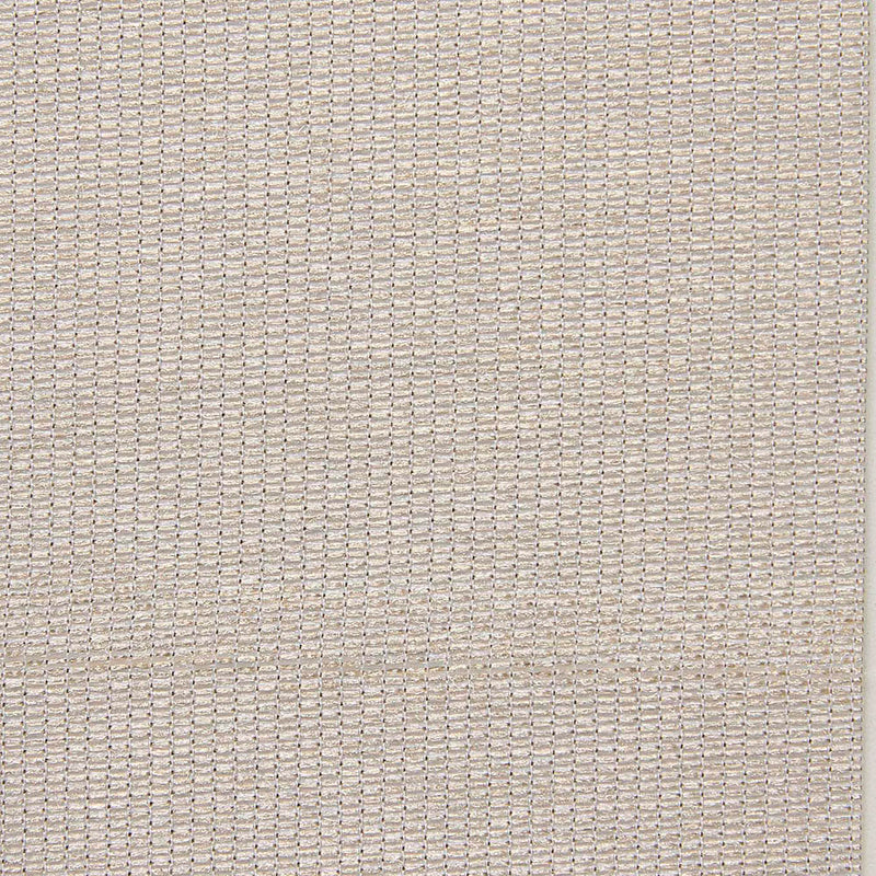Luxaflex Silhouette Shadings - Aria