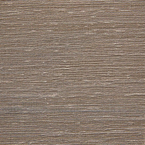 Luxaflex Silhouette Shadings - Brio (Room Darkening)