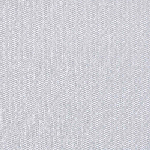 Luxaflex Silhouette Shadings - Angelica