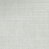 Luxaflex Internal Fabric - Aria (Translucent)