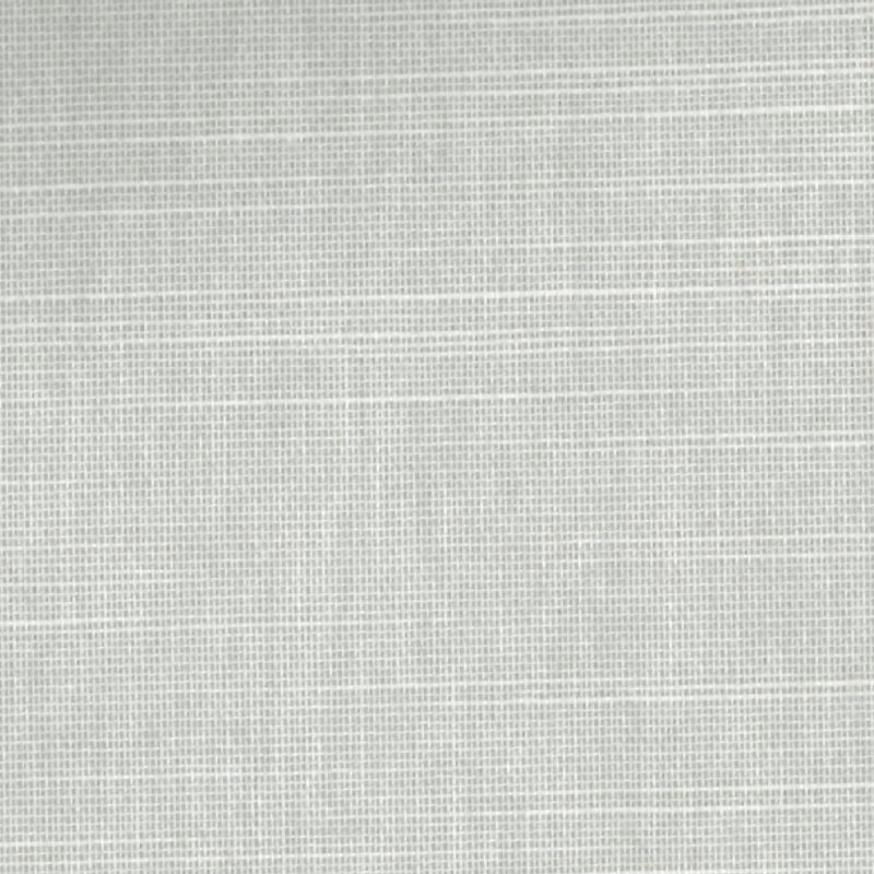 Luxaflex Internal Fabric - Aria (Translucent)