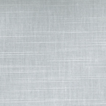 Luxaflex Internal Fabric - Aria (Translucent)