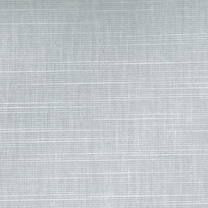 Luxaflex Internal Fabric - Aria (Translucent)