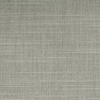 Luxaflex Internal Fabric - Aria (Translucent)