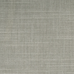 Luxaflex Internal Fabric - Aria (Translucent)