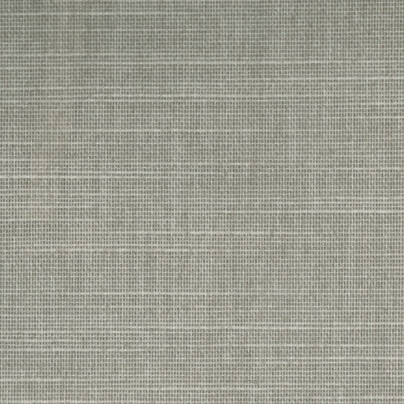 Luxaflex Internal Fabric - Aria (Translucent)