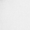 Luxaflex Internal Fabric - Aria (Translucent)