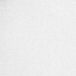 Luxaflex Internal Fabric - Aria (Translucent)