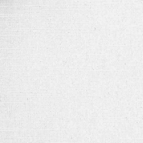 Luxaflex Internal Fabric - Aria (Translucent)