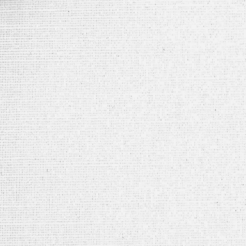 Luxaflex Internal Fabric - Aria (Translucent)