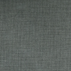 Luxaflex Internal Fabric - Aria (Translucent)