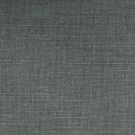 Luxaflex Internal Fabric - Aria (Translucent)