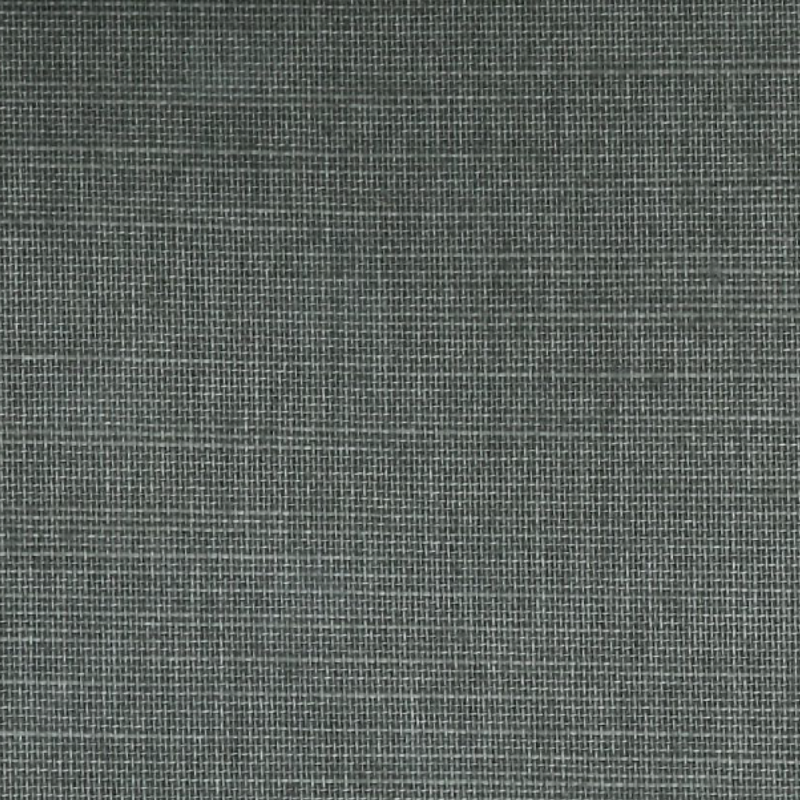Luxaflex Internal Fabric - Aria (Translucent)
