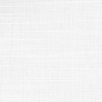 Luxaflex Internal Fabric - Aria (Translucent)