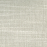 Luxaflex Internal Fabric - Aria (Translucent)