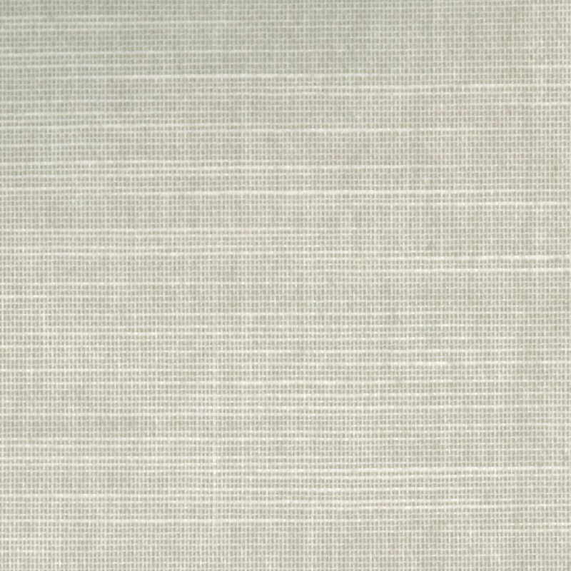 Luxaflex Internal Fabric - Aria (Translucent)