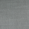 Luxaflex Internal Fabric - Aria (Translucent)