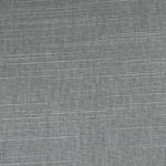 Luxaflex Internal Fabric - Aria (Translucent)