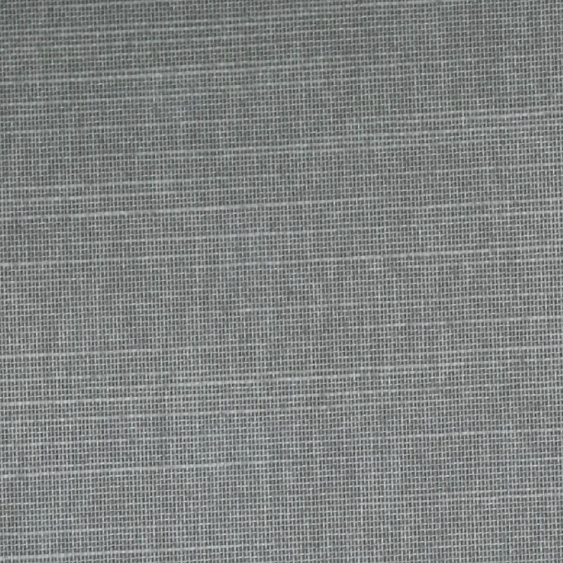 Luxaflex Internal Fabric - Aria (Translucent)