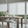 Luxaflex Internal Fabric - Aria Botnaic (Blockout)