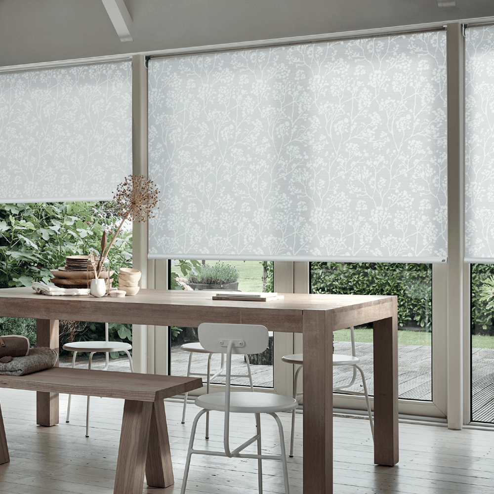 Translucent – Luxaflex Complimentary Fabric Samples