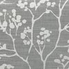 Luxaflex Internal Fabric - Aria Botnaic (Blockout)