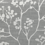 Luxaflex Internal Fabric - Aria Botnaic (Blockout)