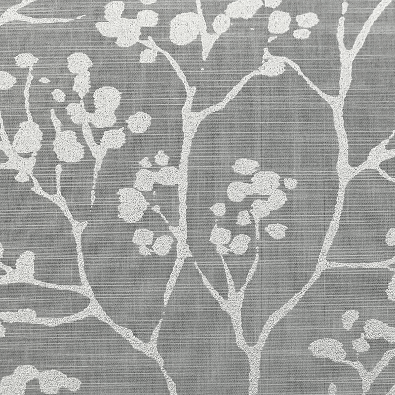 Luxaflex Internal Fabric - Aria Botnaic (Blockout)