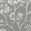 Luxaflex Internal Fabric - Aria Botanic (Translucent)
