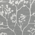 Luxaflex Internal Fabric - Aria Botanic (Translucent)