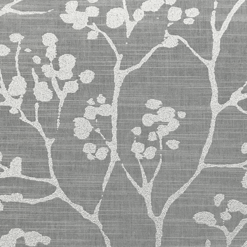 Luxaflex Internal Fabric - Aria Botanic (Translucent)
