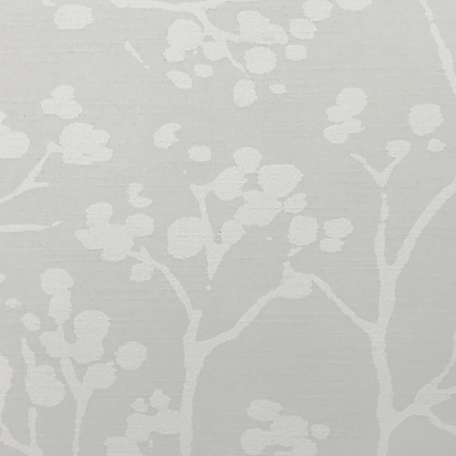 Luxaflex Internal Fabric - Aria Botnaic (Blockout)