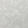 Luxaflex Internal Fabric - Aria Botanic (Translucent)