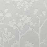 Luxaflex Internal Fabric - Aria Botanic (Translucent)