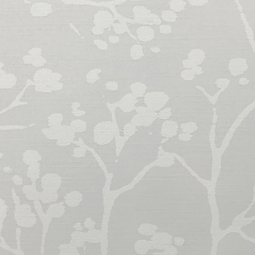 Luxaflex Internal Fabric - Aria Botanic (Translucent)