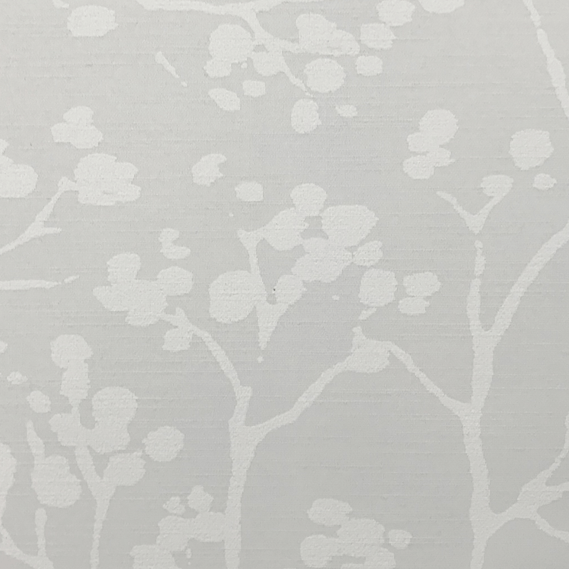 Luxaflex Internal Fabric - Aria Botanic (Translucent)