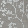 Luxaflex Internal Fabric - Aria Botanic (Translucent)