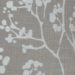 Luxaflex Internal Fabric - Aria Botanic (Translucent)