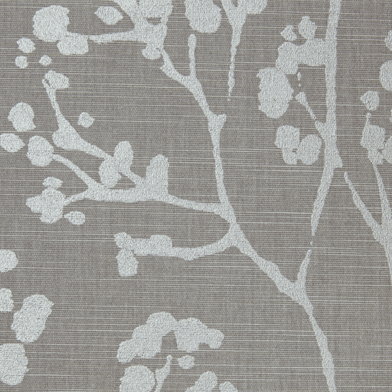 Luxaflex Internal Fabric - Aria Botanic (Translucent)