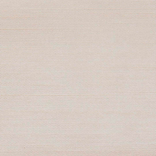 Luxaflex Silhouette Shadings - Bon Jour