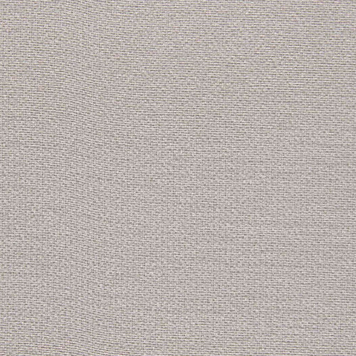 Luxaflex Silhouette Shadings - ClearView Originale