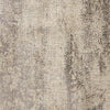 Luxaflex Curtains - Beige